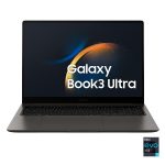 Notebook – Galaxy Book3 Ultra (2 years pick-up and return)